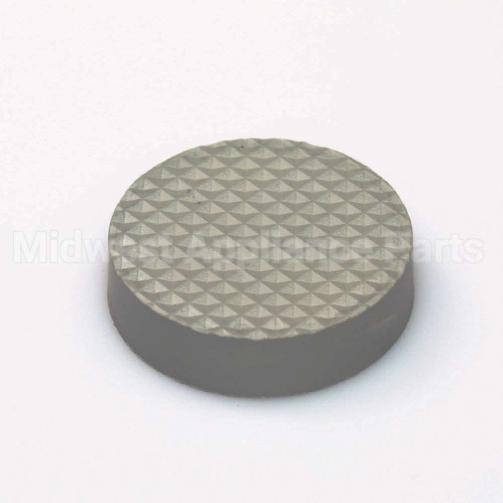 WP210684 Whirlpool Pad