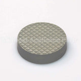WP210684 Whirlpool Pad