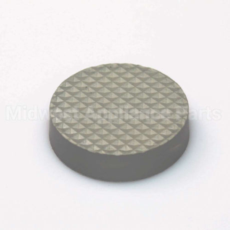 WP210684 Whirlpool Pad