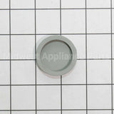WP210684 Whirlpool Pad