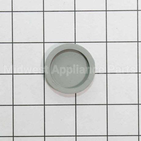 WP210684 Whirlpool Pad