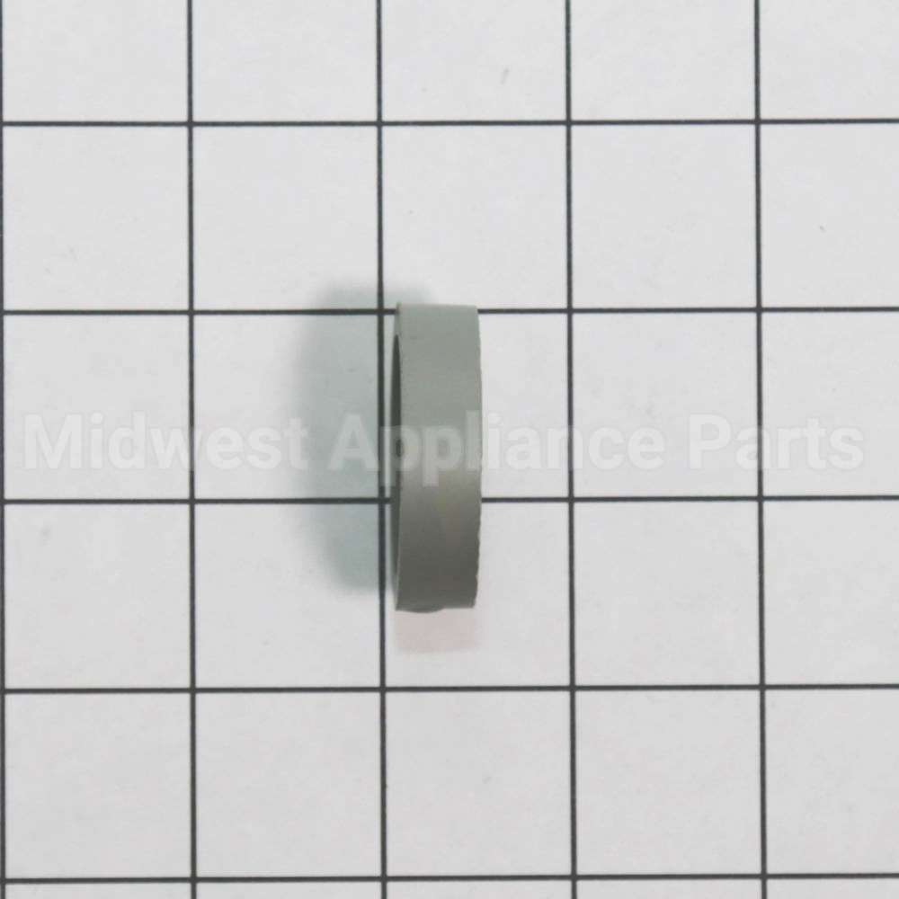 WP210684 Whirlpool Pad