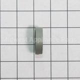 WP210684 Whirlpool Pad