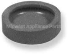 WP210684 Whirlpool Pad