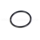 WP210690 Whirlpool Seal- Rubb