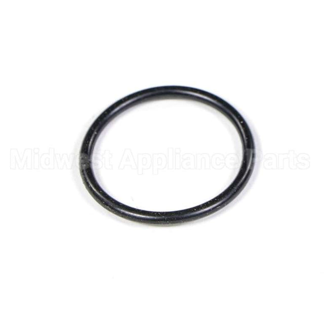 WP210690 Whirlpool Seal- Rubb