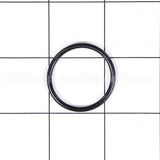 WP210690 Whirlpool Seal- Rubb