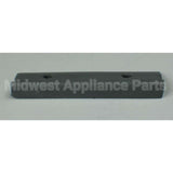 WP21097 Whirlpool Pad