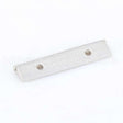 WP21097 Whirlpool Pad