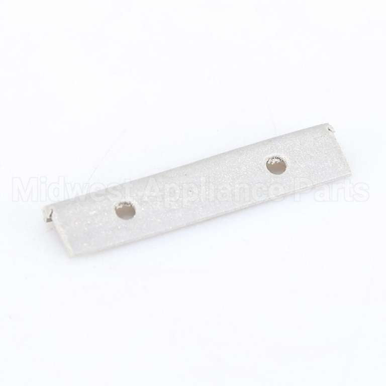 WP21097 Whirlpool Pad