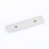 WP21097 Whirlpool Pad