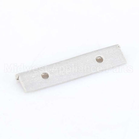 WP21097 Whirlpool Pad