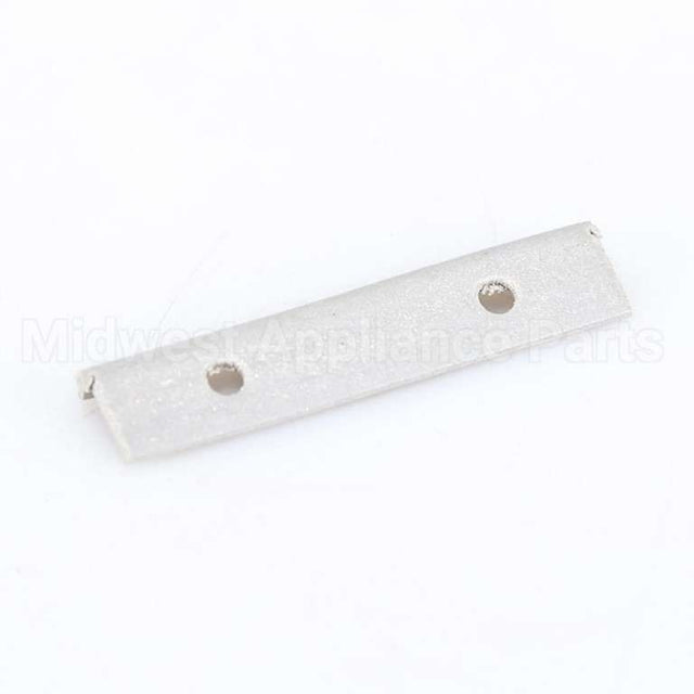 WP21097 Whirlpool Pad