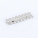 WP21097 Whirlpool Pad