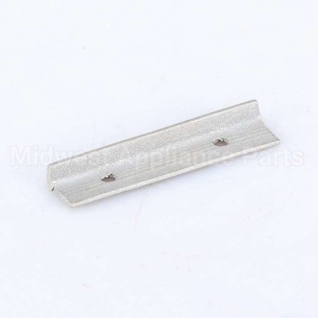 WP21097 Whirlpool Pad