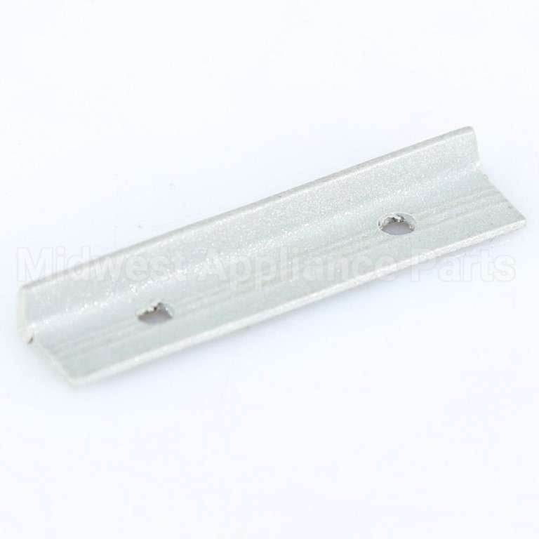 WP21097 Whirlpool Pad