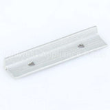 WP21097 Whirlpool Pad