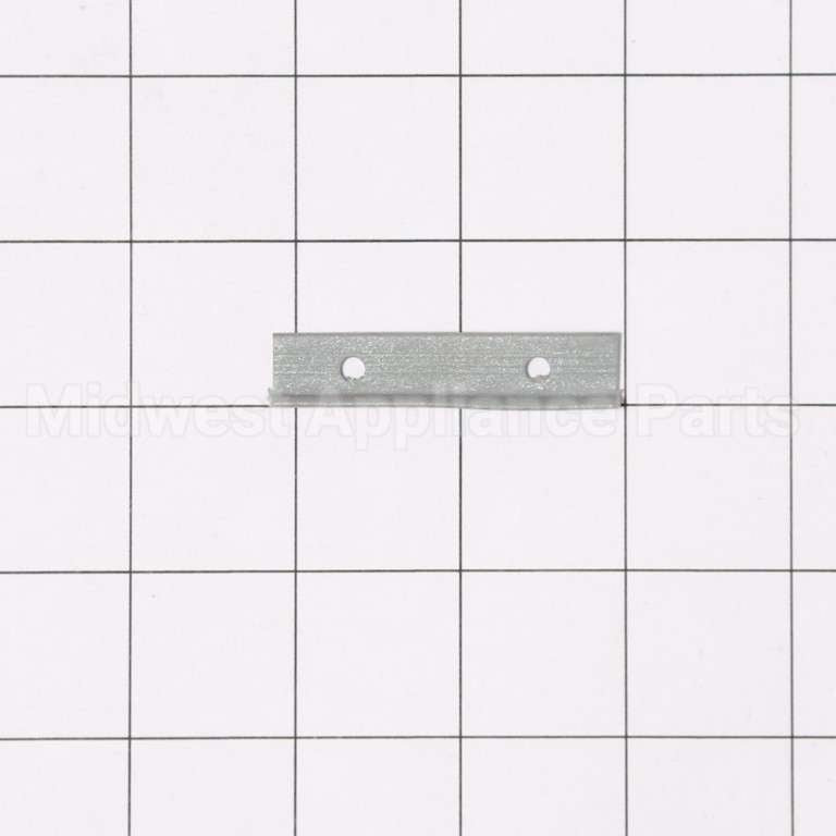 WP21097 Whirlpool Pad