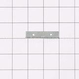 WP21097 Whirlpool Pad