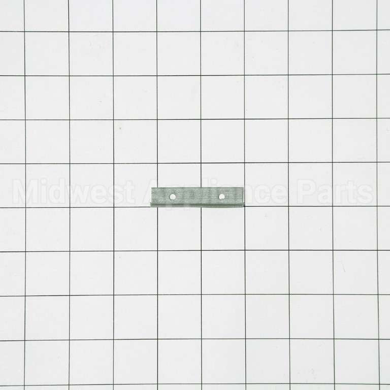 WP21097 Whirlpool Pad