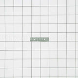 WP21097 Whirlpool Pad