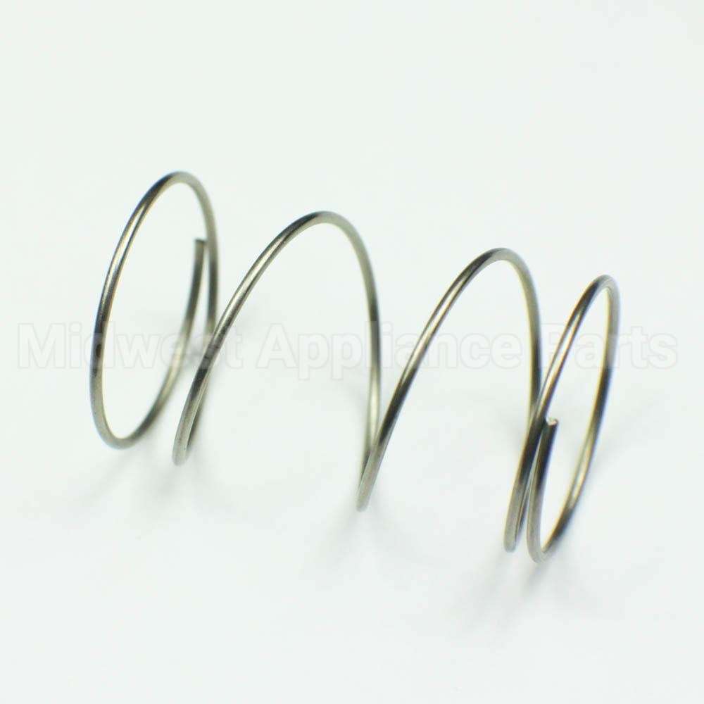 WP211065 Whirlpool Spring- Ti
