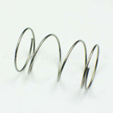 WP211065 Whirlpool Spring- Ti