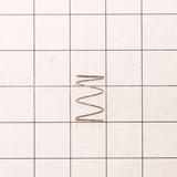 WP211065 Whirlpool Spring- Ti