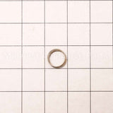 WP211065 Whirlpool Spring- Ti