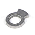 WP211089 Whirlpool Lug- Stop