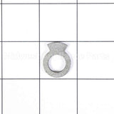 WP211089 Whirlpool Lug- Stop