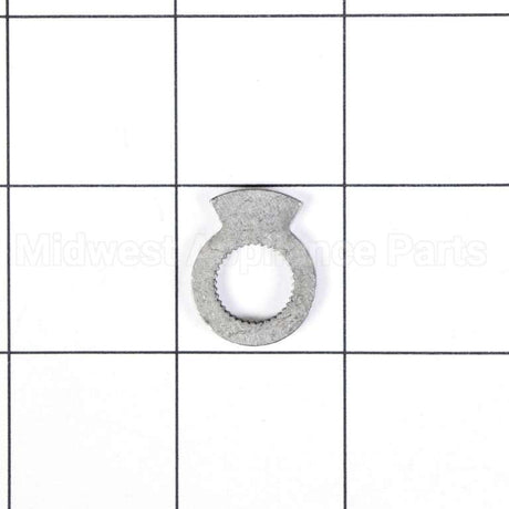 WP211089 Whirlpool Lug- Stop