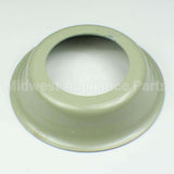 WP211210 Whirlpool Washer-Cla