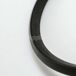 WP211232 Whirlpool Seal
