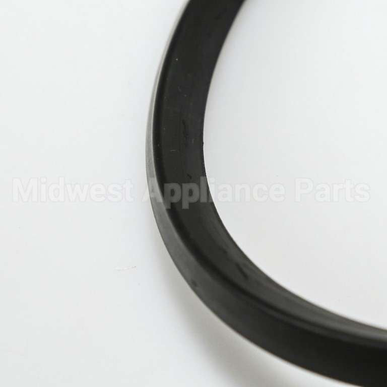 WP211232 Whirlpool Seal