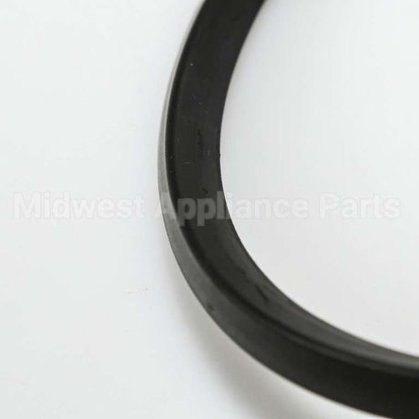 WP211232 Whirlpool Seal