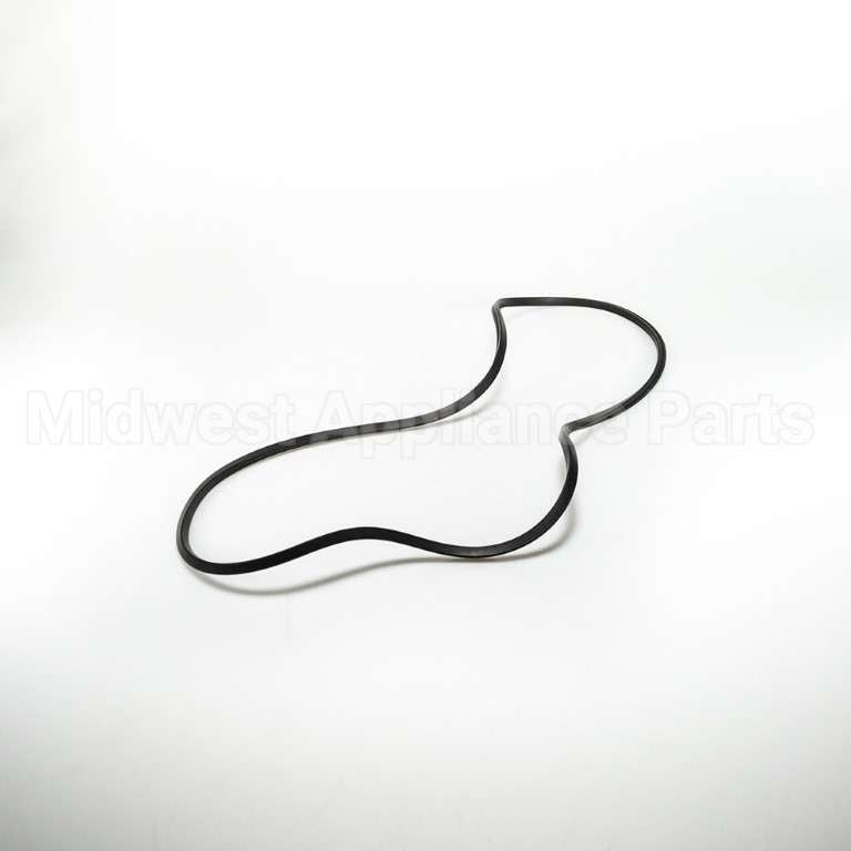 WP211232 Whirlpool Seal