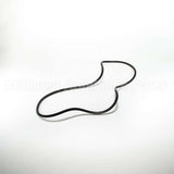 WP211232 Whirlpool Seal