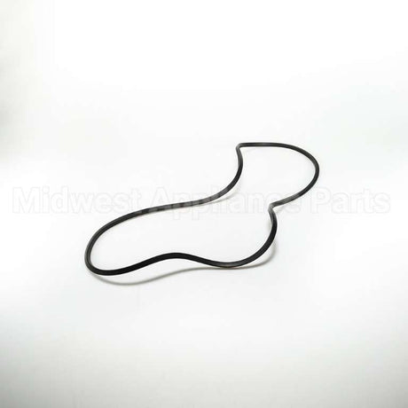 WP211232 Whirlpool Seal