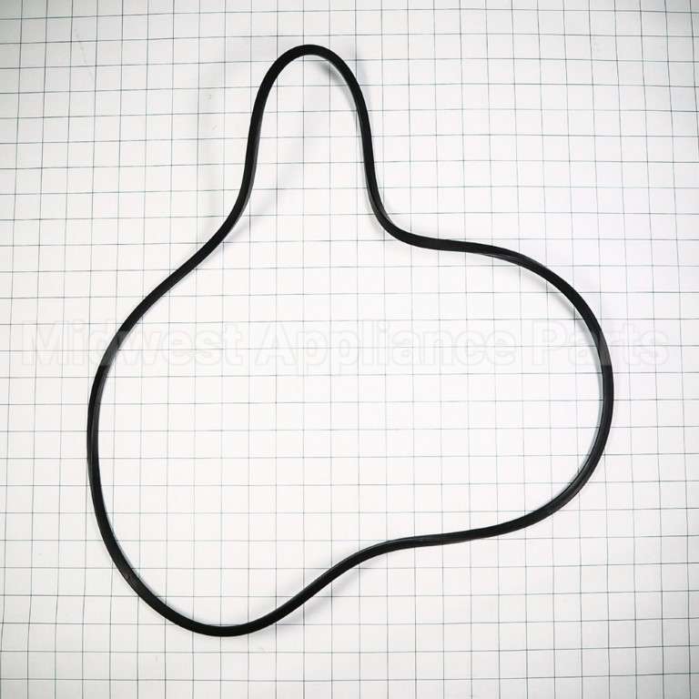 WP211232 Whirlpool Seal