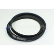 WP211451 Whirlpool Pump Belt