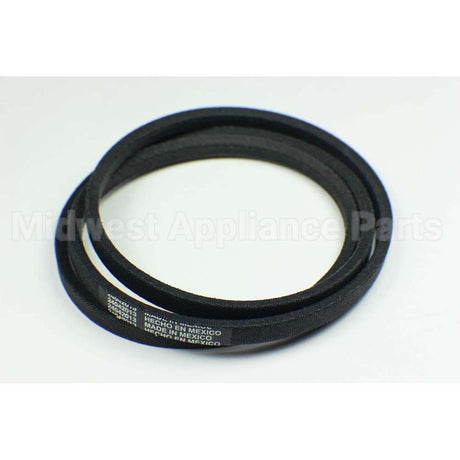 WP211451 Whirlpool Pump Belt