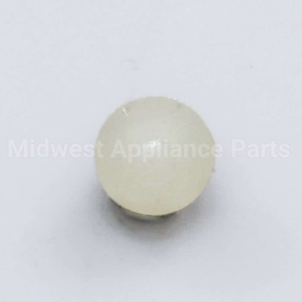 WP211726 Whirlpool Ball