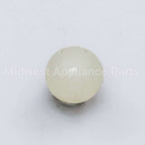 WP211726 Whirlpool Ball