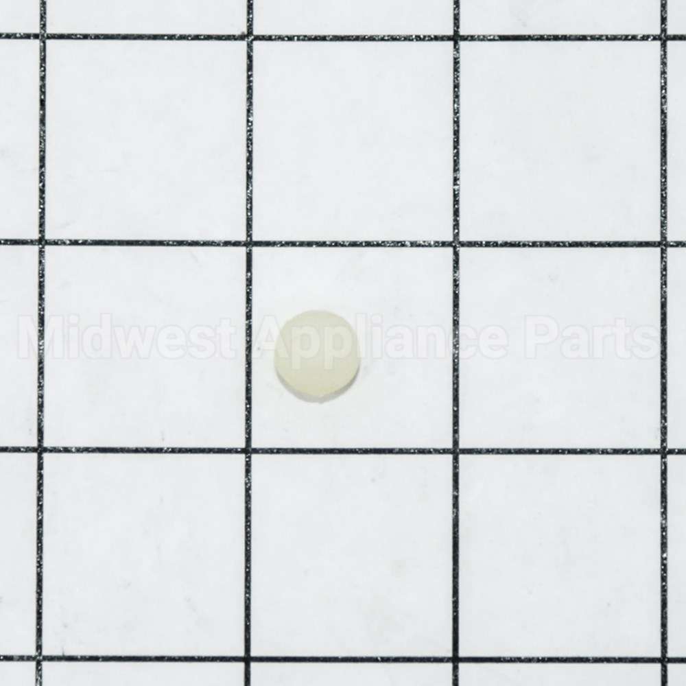 WP211726 Whirlpool Ball