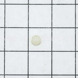 WP211726 Whirlpool Ball