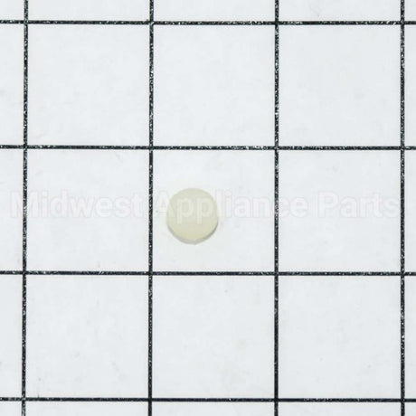 WP211726 Whirlpool Ball
