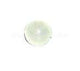 WP211726 Whirlpool Ball