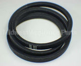 WP211948 Whirlpool Drive Belt 120-50 240