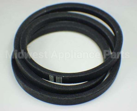 WP211948 Whirlpool Drive Belt 120-50 240